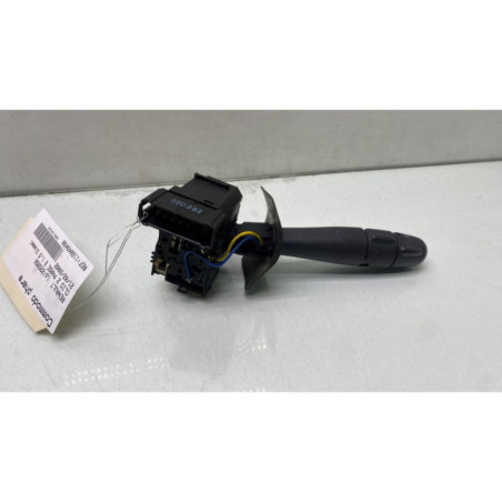 Commodo phare RENAULT CLIO 2