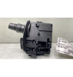 Commodo d'essuie glaces RENAULT CLIO 3
