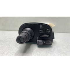 Commodo d'essuie glaces RENAULT CLIO 3