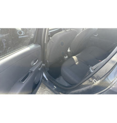 Commodo d'essuie glaces RENAULT CLIO 3
