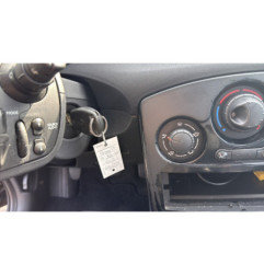 Commodo d'essuie glaces RENAULT CLIO 3