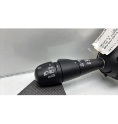 Commodo phare RENAULT CLIO 4