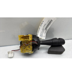 Commodo phare RENAULT CLIO 4