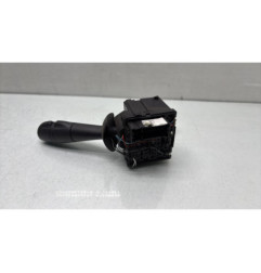 Commodo d'essuie glaces RENAULT CLIO 4