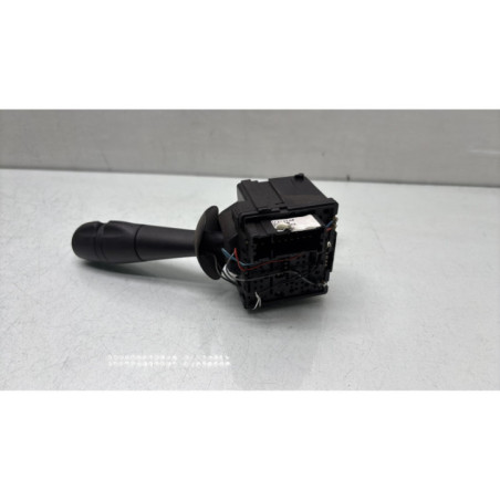 Commodo d'essuie glaces RENAULT CLIO 4