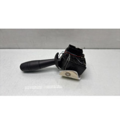 Commodo d'essuie glaces RENAULT CLIO 4