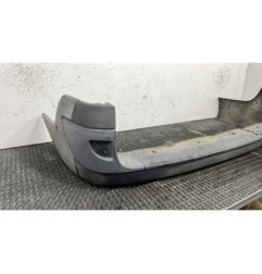 Pare choc arriere RENAULT KANGOO 1