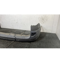Pare choc arriere RENAULT KANGOO 1