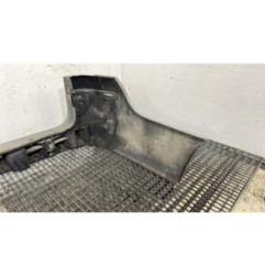 Pare choc arriere RENAULT KANGOO 1