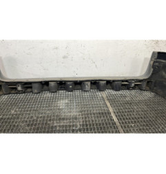 Pare choc arriere RENAULT KANGOO 1