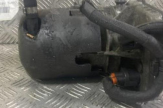Pompe de direction CITROEN C5 2