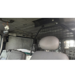 Commodo d'essuie glaces RENAULT MASTER 2