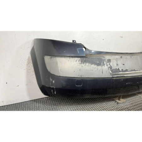Pare choc arriere RENAULT MEGANE 2