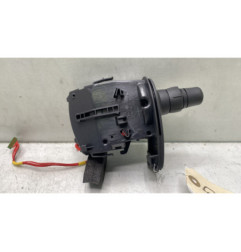 Commodo phare RENAULT MODUS
