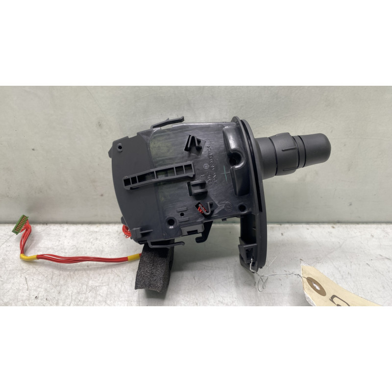 Commodo phare RENAULT MODUS Photo n°3