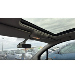 Commodo d'essuie glaces RENAULT MODUS