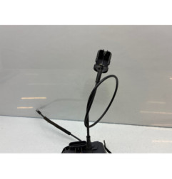Serrure arriere gauche RENAULT SCENIC 2