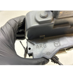 Serrure arriere gauche RENAULT SCENIC 2