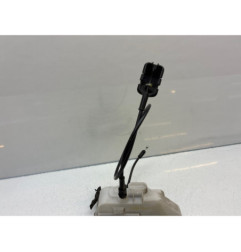 Serrure avant droit RENAULT SCENIC 2