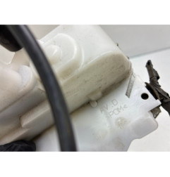 Serrure avant droit RENAULT SCENIC 2