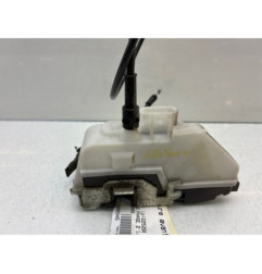 Serrure avant droit RENAULT SCENIC 2