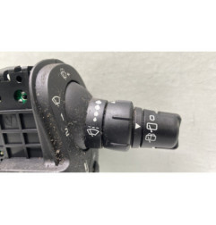 Commodo d'essuie glaces RENAULT SCENIC 2