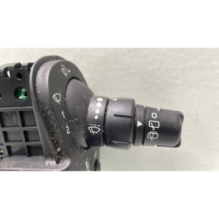 Commodo d'essuie glaces RENAULT SCENIC 2