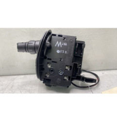 Commodo d'essuie glaces RENAULT SCENIC 2