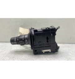 Commodo phare RENAULT SCENIC 2 Photo n°1