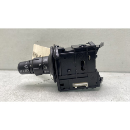 Commodo phare RENAULT SCENIC 2 Photo n°1