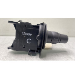 Commodo phare RENAULT SCENIC 2