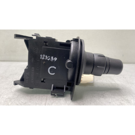 Commodo phare RENAULT SCENIC 2