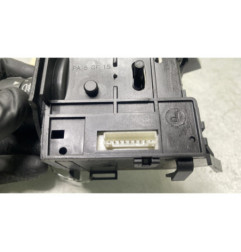Commodo phare RENAULT SCENIC 2