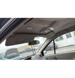 Commodo phare RENAULT SCENIC 2