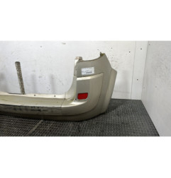 Pare choc arriere RENAULT SCENIC 2