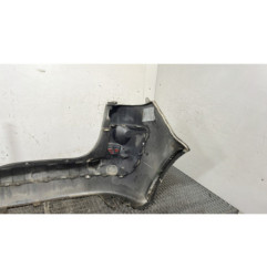Pare choc arriere RENAULT SCENIC 2