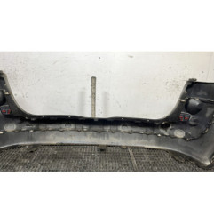 Pare choc arriere RENAULT SCENIC 2