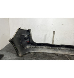 Pare choc arriere RENAULT SCENIC 2