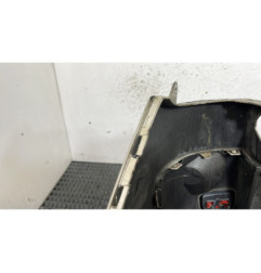 Pare choc arriere RENAULT SCENIC 2