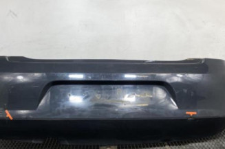 Pare choc arriere VOLKSWAGEN FOX