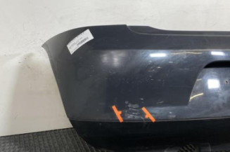 Pare choc arriere VOLKSWAGEN FOX