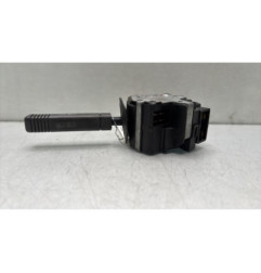 Commodo phare RENAULT SUPER 5