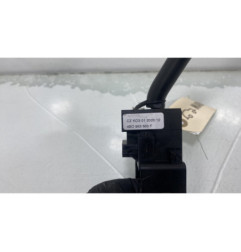 Commodo d'essuie glaces SKODA FABIA 1