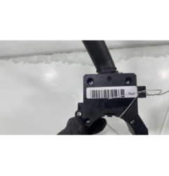 Commodo d'essuie glaces SKODA FABIA 1