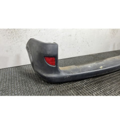 Pare choc arriere RENAULT KANGOO 1