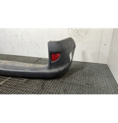 Pare choc arriere RENAULT KANGOO 1