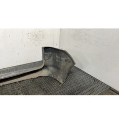 Pare choc arriere RENAULT KANGOO 1