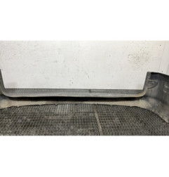 Pare choc arriere RENAULT KANGOO 1