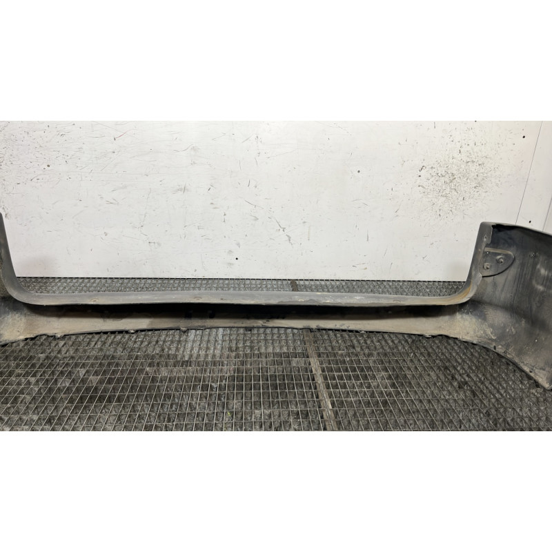 Pare choc arriere RENAULT KANGOO 1 Photo n°5