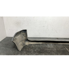 Pare choc arriere RENAULT KANGOO 1